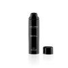 marc inbane spf setting mist fixacny sprej bronze