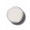 manasi7 silk finish powder translucent puder open