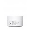 manasi7 skin enhancer jar