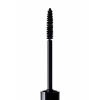 manasi7 precision mascara obsidian maskara open