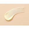 ONEST One face cream textura