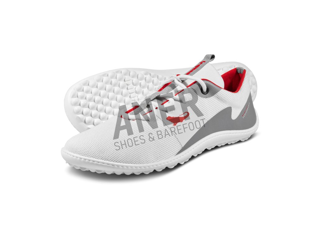 leguano spinwyn white 01