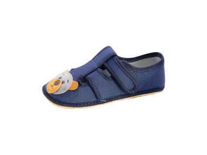 Zuzia 13B r.21 33