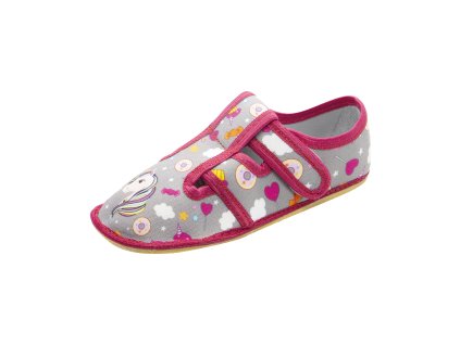 Zuzia 12B r.21 33