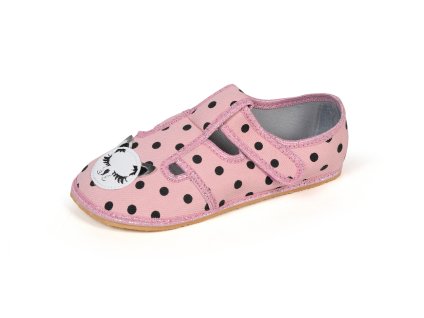 Zuzia 94B r.21 33