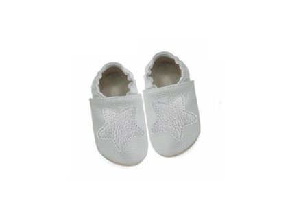 Monkey Funky capacky Ash Star 098