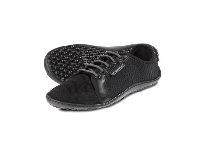 leguano city black 01