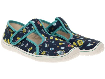 Fare Bare backory barefoot 5202433 a