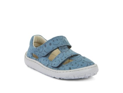 froddo barefoot sandalky G3150266 18