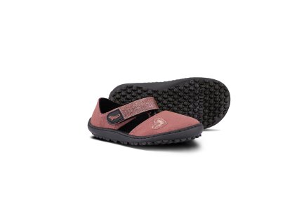 leguanito jarina 03