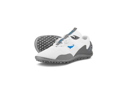 leguano spinwyn padel 2 1440x1440