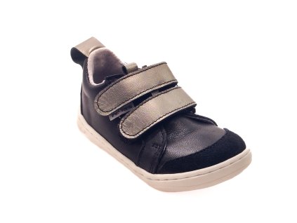 Pegres barefoot SBF 65 black a