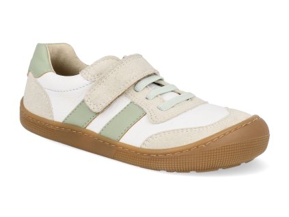 Dylan barefoot tenisky 07M045.108 320 mint 1