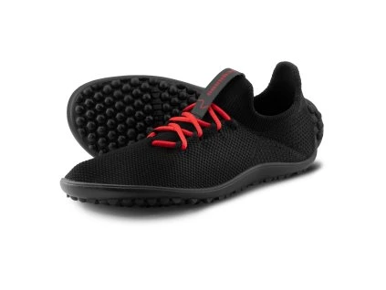 leguano inspiro lava 01