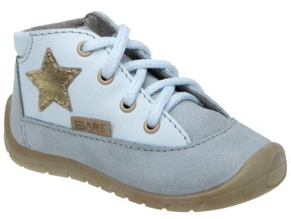 Fare Bare celorocni boty 5023261 a