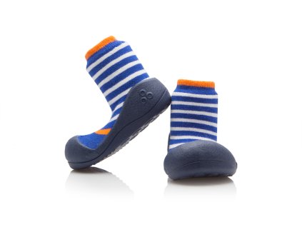 Ringle Navy 1 IMG 8301
