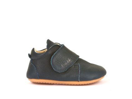 Froddo prewalker barefoot Navy