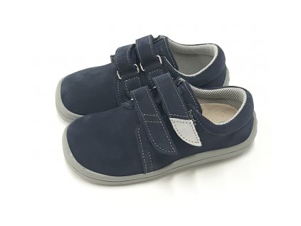 beda barefoot celorocni nizke lucas