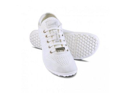 Leguano Go White 5f1fff4c3a7d0
