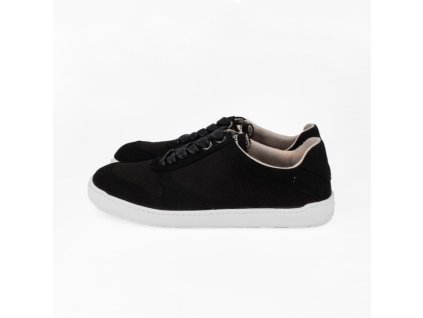 Blifestyle Sportstyle black