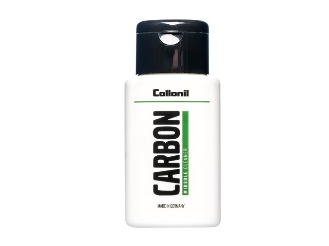 Carbon Lab Midsole Cleaner 100 ml