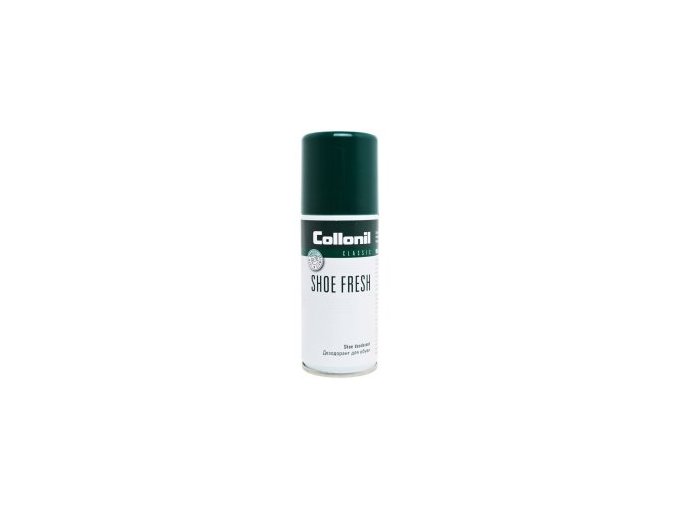 Collonil Shoe Fresch Spray