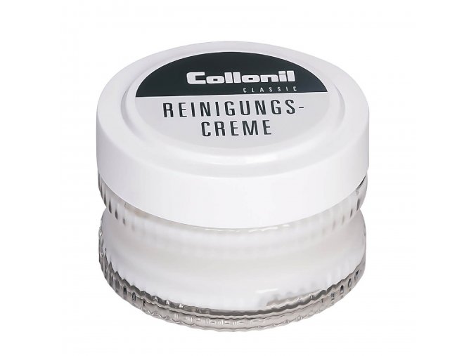 Reinigungcreme collonil