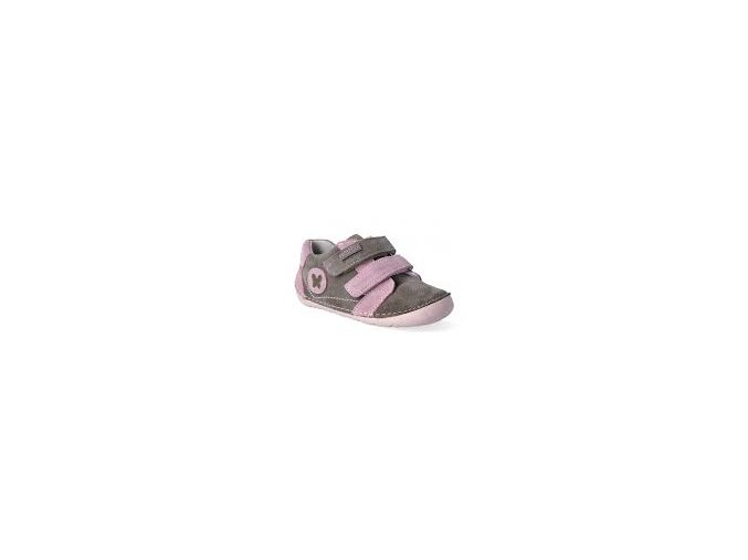 protetika barefoot valery pink