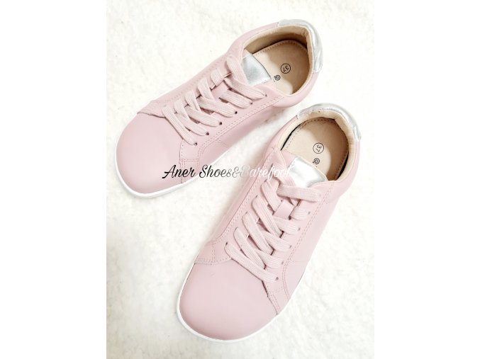 Protetika barefoot Adela Pink