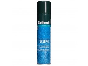 Collonil Nano Pro 300 ml