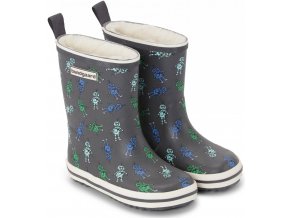 bundgaard monster winter charly barefoot holinky