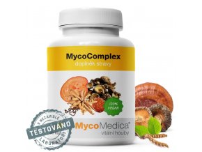 mycocomplex detail s razitkem 2.2511086357