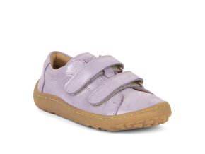 Froddo barefoot celorocni boty G3130240 12 lavender