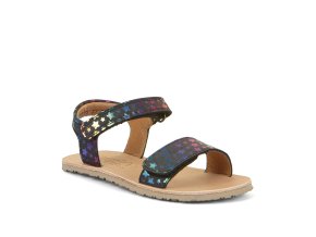 froddo barefoot sandalky flexi Lia G3150264 13 stars