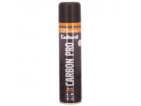 collonil 1704 carbon pro 400 ml 0