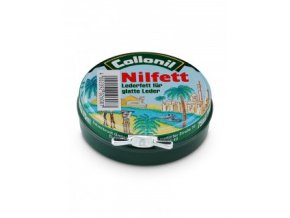 Collonil Nilfett Dose 75 ml