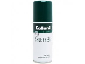 Collonil Shoe Fresch Spray