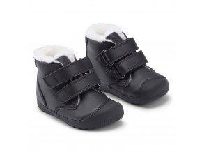 Bundgaard petit winter black2