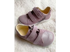 Baby Bare Febo Spring Pink Purple b