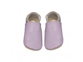 BA 143 barefoot lila