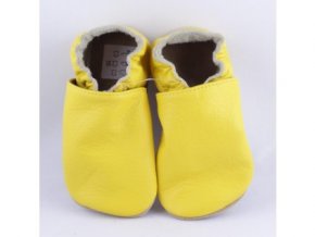 35343 capacky babice sunny yellow barefoot