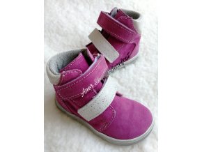 Jonap Barefoot B2S pink