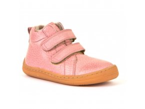 froddo barefoot winter g3110195 5k pink