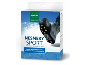 Nesmeky Svorto Sport 9040035