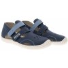 fare bare barefoot sandalky 5164202 a