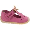 fare bare sandalky barefoot 5062451