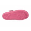 Blifestyle barefoot sandály vegan Gerenuk pink 6