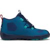 Affenzahn barefoot Low Boot Vegan Trail Octopus 3