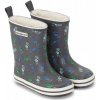 bundgaard monster winter charly barefoot holinky