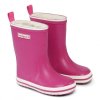 bundgaard winter charly barefoot raspberry holinky 2